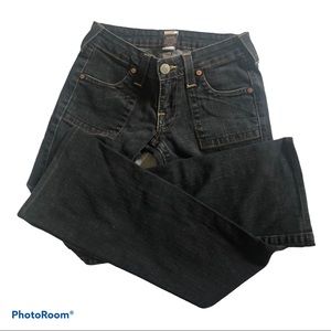 True Religion Bridget Jeans